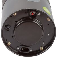 Bort Titan 4000 Plus Image #4