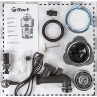 Bort Titan 4000 Plus Image #7