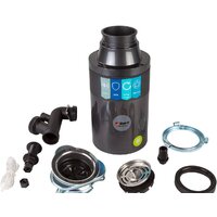 Bort Titan 4000 Plus Image #5