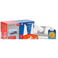 Солнышко ОУФК-01М Image #4