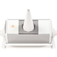 Солнышко ОУФК-01М Image #2