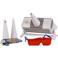 Солнышко ОУФК-01М Image #3