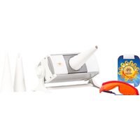 Солнышко ОУФК-01М