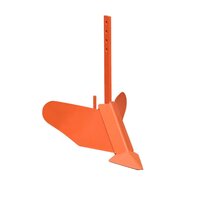 Skiper ОК1.1