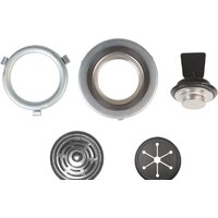 Bort Titan 5000 (control) Image #6