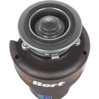 Bort Titan 5000 (control) Image #3