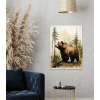 Woodary 3010 Image #6