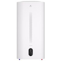 Royal Clima Arte Moderno RWH-AM80-FE