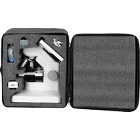 Микромед Цифровой iMicro LCD 30810 Image #11