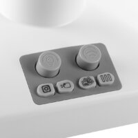 Микромед Цифровой iMicro LCD 30810 Image #9