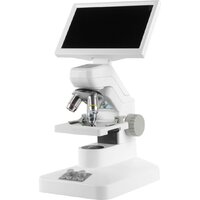 Игры-опыты, эксперименты