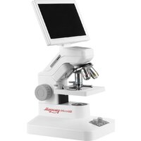 Микромед Цифровой iMicro LCD 30810 Image #2