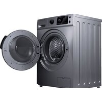 MAUNFELD MFWM149S Image #4