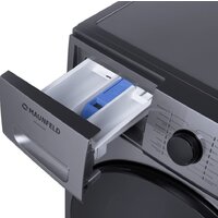 MAUNFELD MFWM149S Image #7