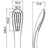 IDDIS 0201F00I18 Image #2