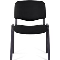 Staff Iso Lite CF-008 (черный C-11) Image #2