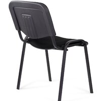 Staff Iso Lite CF-008 (черный C-11) Image #4