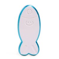 IQ Bot Кошка Джесси 7028279 Image #6