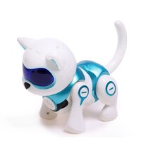 IQ Bot Кошка Джесси 7028279 Image #3