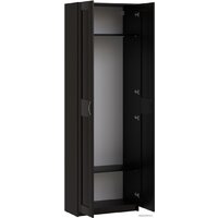 Mio Tesoro Макс 2 двери 2.06.01.040.5 (дуб венге) Image #2