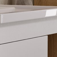  Volna Тумба с умывальником Osmond 70 + Фостер 70 - Превью изображения №7 — Интернет-Магазин TECNO.BY