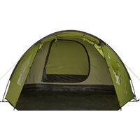 Trek Planet Avola 3 (зеленый) Image #3