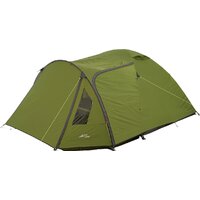 Trek Planet Avola 3 (зеленый) Image #2