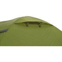 Trek Planet Avola 3 (зеленый) Image #4