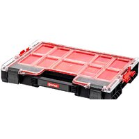 Qbrick System Pro Organizer 200
