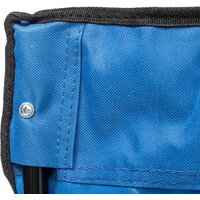 Sundays ZC-CC005 (синий) Image #3