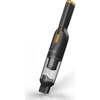 Пылесос Sencor SVC 308BK - Превью изображения №2 — Интернет-Магазин TECNO.BY
