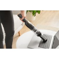 Пылесос Sencor SVC 308BK - Превью изображения №9 — Интернет-Магазин TECNO.BY