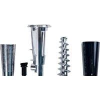 Making Oasis Everywhere MG-DM3 Image #8