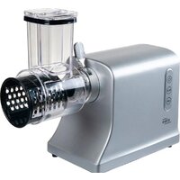 Making Oasis Everywhere MG-DM3 Image #3