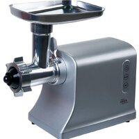 Making Oasis Everywhere MG-DM3 Image #5