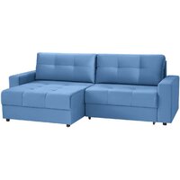Mio Tesoro Манчестер 292 1.5ек-1.5пф (840 синий)
