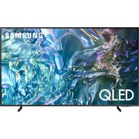 Samsung QLED 4K Q60D QE85Q60DAUXRU Image #6