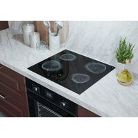Варочная панель LEX EVI 640 R2 BL - Превью изображения №9 — Интернет-Магазин TECNO.BY