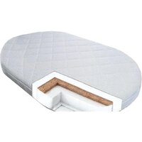 Сонная сказка Детский Садко 75x125 (трикотаж)