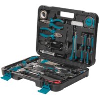 Bort BTK-30E (30 предметов) Image #2