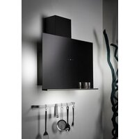 Akpo Crystal 60 WK-9 (черный) Image #3