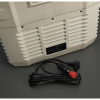 Meyvel AF-F40 Image #12