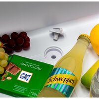 Meyvel AF-F40 Image #14