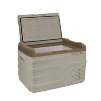 Meyvel AF-F40 Image #2