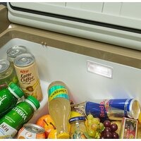 Meyvel AF-F40 Image #11