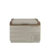 Meyvel AF-F40 Image #3