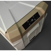 Meyvel AF-F40 Image #10