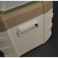 Meyvel AF-F40 Image #15