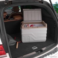 Meyvel AF-F40 Image #20