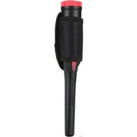 Tianxun MD-770 Pointer Image #5